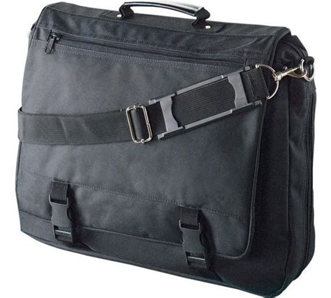 argos laptop bags for men.